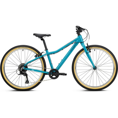 Ridgeback Dimension 24 2026 Kids Bike