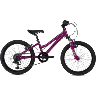 Ridgeback Harmony 20 Inch 2025 Kids Bike