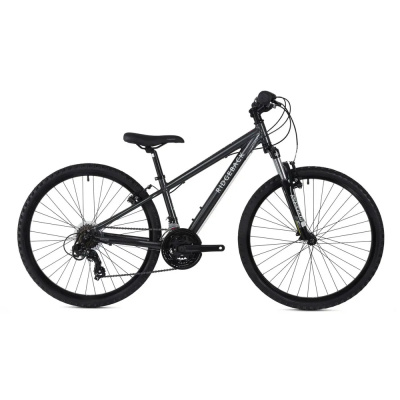 Ridgeback MX26 26 Inch 2025 kids MTB Bike