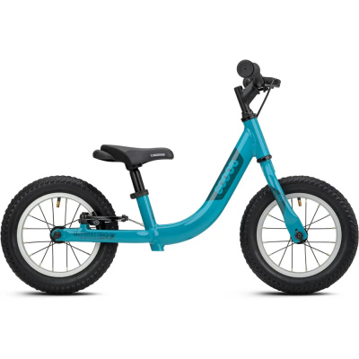 Ridgeback Scoot 12w 2026 Kids Balance Bike