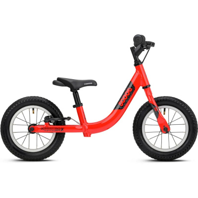 Ridgeback Scoot 12w 2026 Kids Balance Bike