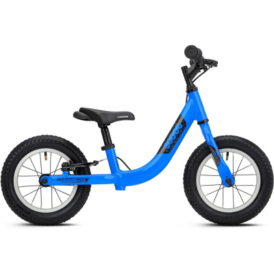 Ridgeback Scoot 12w 2026 Kids Balance Bike