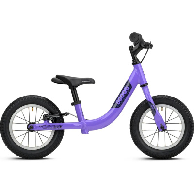 Ridgeback Scoot 12w 2026 Kids Balance Bike