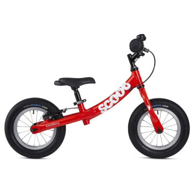 Ridgeback Scoot 2024 Balance Bike