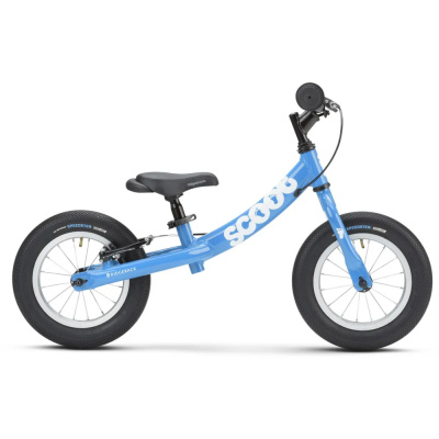 Ridgeback Scoot 2024 Balance Bike