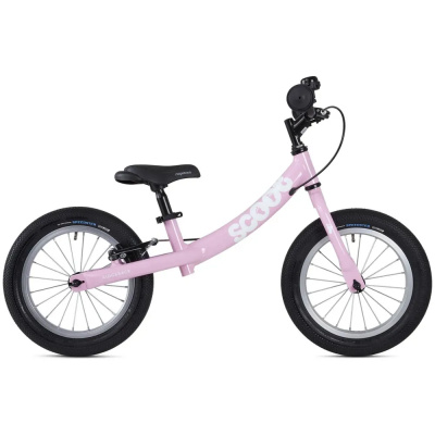 Ridgeback Scoot XL 14w 2024 Kids Balance Bike
