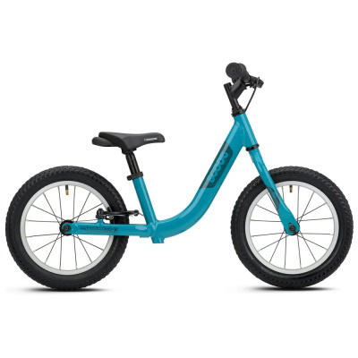 Ridgeback Scoot XL 14w 2026 Kids Balance Bike