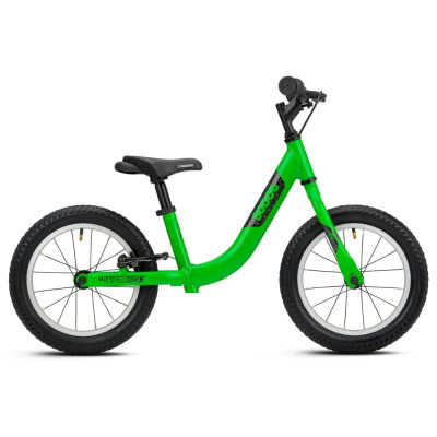 Ridgeback Scoot XL 14w 2026 Kids Balance Bike