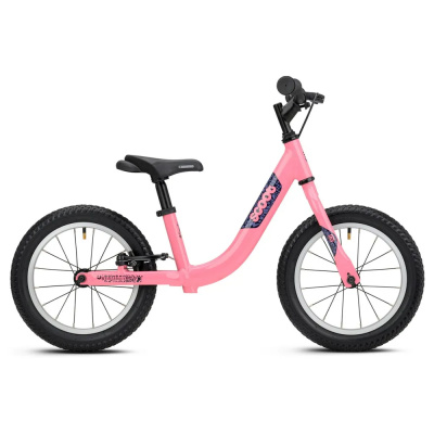 Ridgeback Scoot XL 14w 2026 Kids Balance Bike