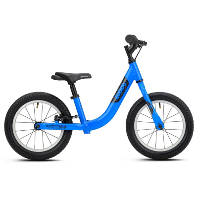 Ridgeback Scoot XL 14w 2026 Kids Balance Bike