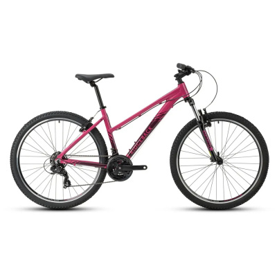 Ridgeback Terrain 2 27.5 inch 2025 Women's Hardtail Mountain Bike