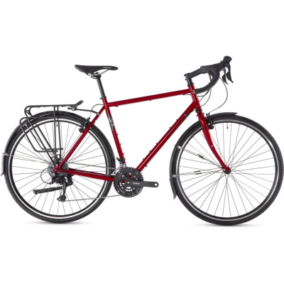 Ridgeback Voyage 2025 Touring Road Bike