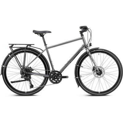 Ridgeback Voyage 2026 Touring Road Bike