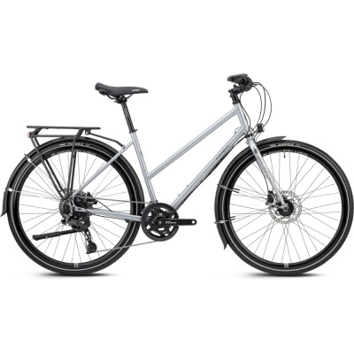 Ridgeback Voyage Open Frame 2026