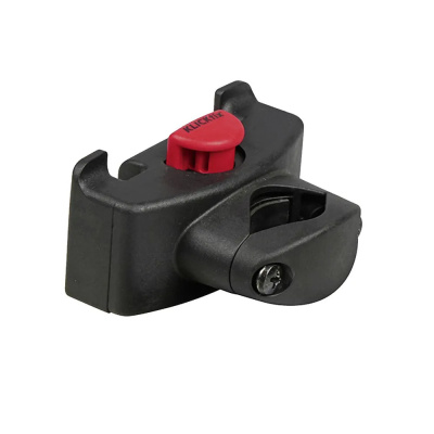 Rixen Kaul KLICKfix Caddy Post + Bar Clamp
