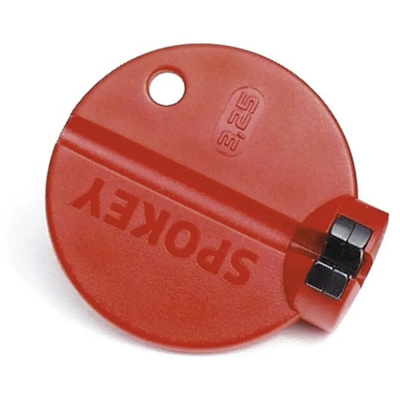 Rixen Kaul Spokey Pro