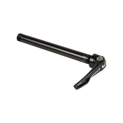 RockShox Maxle Lite 15mm/ 32mm/Chassis
