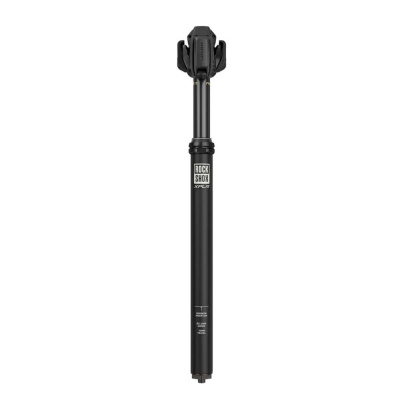 RockShox Reverb Axs XPLR Includes Battery/Charger Dropper Seatpost