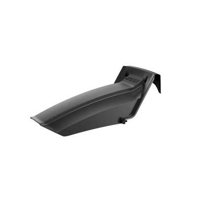 RockShox Zeb Fender E1+ 2027+ Front Mudguard