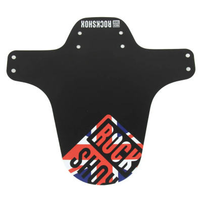 Rockshox Mtb Fender
