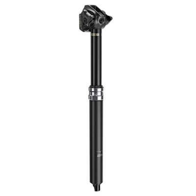Rockshox Reverb Axs Includes Battery And Charger Dropper Post