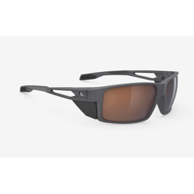 Rudy Project Nyad RP Optics Sunglasses