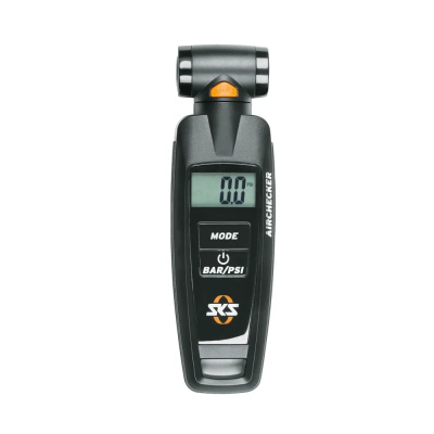 SKS Air Checker Pressure Gauge