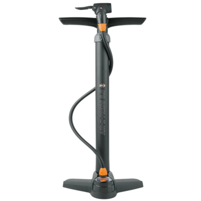SKS Air-X-Press 8.0 Track / Track Pump