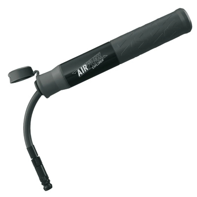 SKS Airflex Explorer Mini Pump