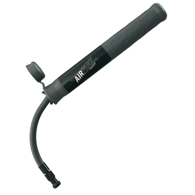SKS Airflex Racer Mini Pump
