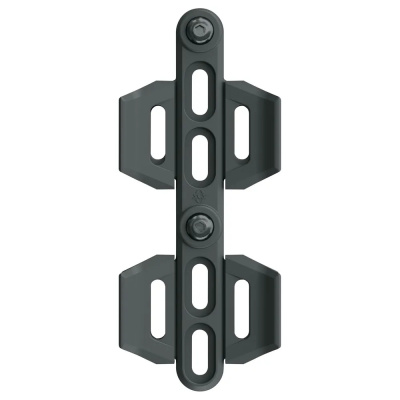 SKS Cage Shifter+