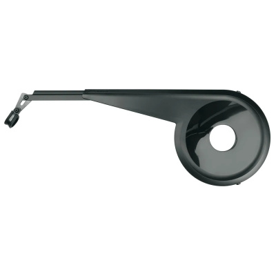 SKS Chainbow Bosch Gen 4 Chain Guard