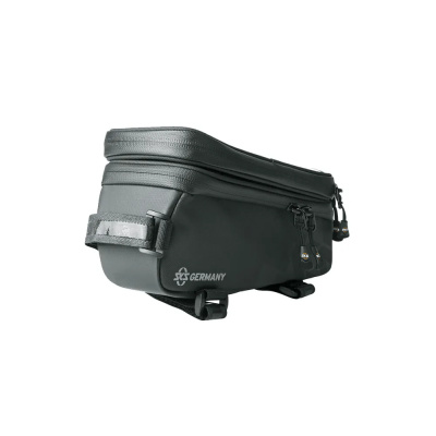 SKS Explorer Smart Toptube Pack with Phone Pocket