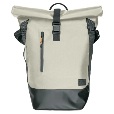 SKS Infinity Urban Side Pannier Bag