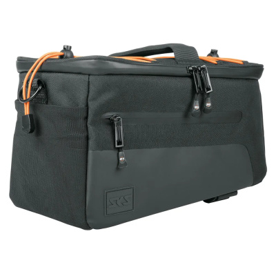 SKS Infinity Urban Trunkbag
