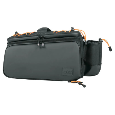 SKS Infinity Urban XL Trunkbag
