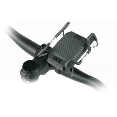 SKS Smartgrab 360 Phone Mount