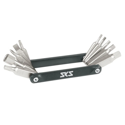 SKS Tom 11 Multi Tool