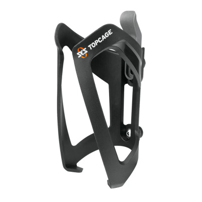 SKS Top Water Bottle Cage