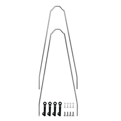SKS U-Stays Kit