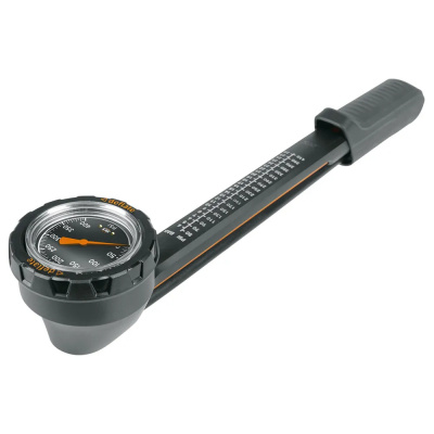 SKS USP Shock Pump