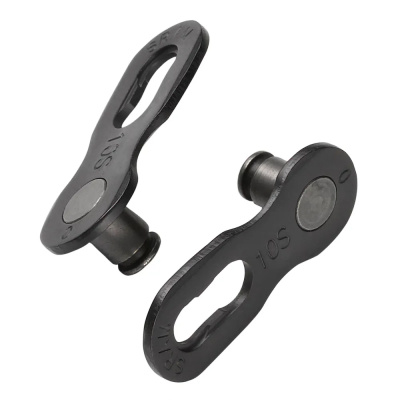 SRAM 10 Speed Powerlock