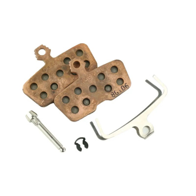 SRAM Code/Guide RE Disc Brake Pads