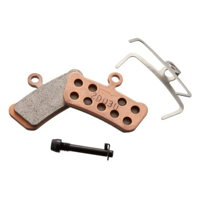 SRAM Guide/Avid Trail Disc Brake Pads