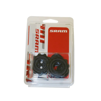 SRAM Jockey Wheel Set