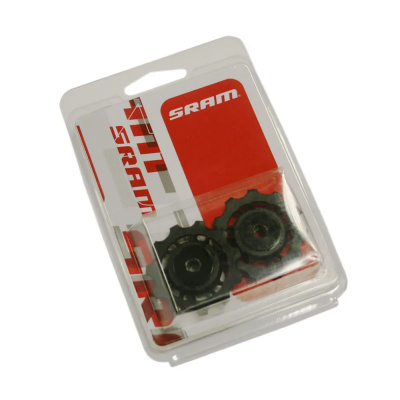 SRAM Jockey Wheel Set