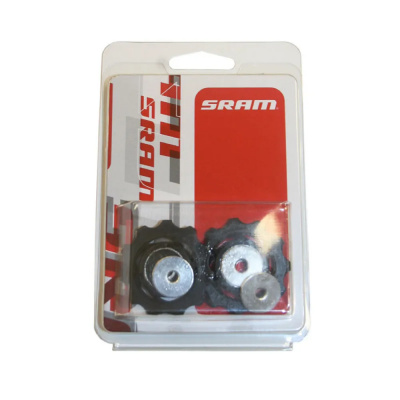 SRAM Jockey Wheel Set
