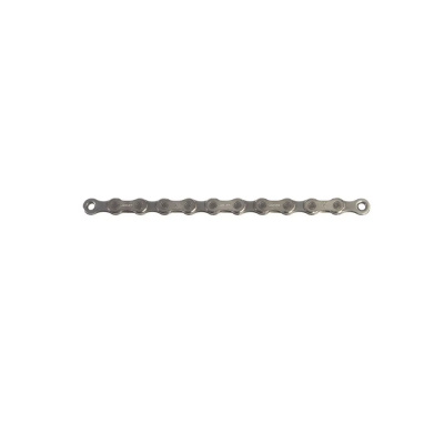 SRAM PC1031 10 Speed Chain With Powerlock