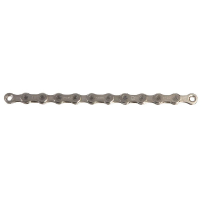 SRAM PC1051 10spd Chain Silver 114 Link with PowerLock