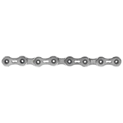 SRAM PC1091R Hollow Pin 10 Speed Chain 114 Link with PowerLock